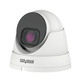 Satvision SVI-D323V SD SL MAX 2Mpix 2.7-13.5mm