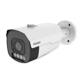 Satvision SVI-S323V SD AI FC 2Mpix 2.8-12mm