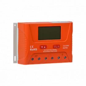 SmartWatt PWM 2430