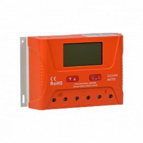 SmartWatt PWM 2440