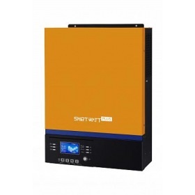 SmartWatt Smartwatt Plus 5K