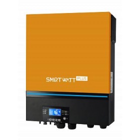 SmartWatt Smartwatt Plus 7.2K
