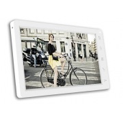 Amelie HD SE (White) | Фото 1