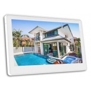 NEO HD SE (White) | Фото 1
