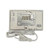 NEO HD SE (White) | Фото 2