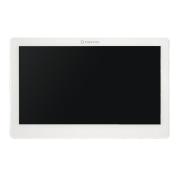 NEO HD SE (White) | Фото 3