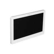 NEO HD SE (White) | Фото 4