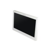 NEO HD SE (White) | Фото 5