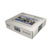 NEO HD SE (White) | Фото 8