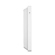 NEO HD SE (White) | Фото 9
