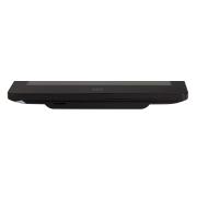 NEO Slim (Black) | Фото 1