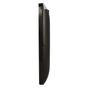 NEO Slim (Black) | Фото 10