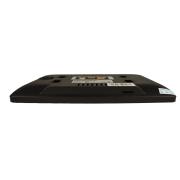 NEO Slim (Black) | Фото 11