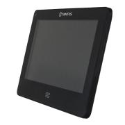 NEO Slim (Black) | Фото 12