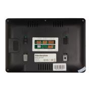 NEO Slim (Black) | Фото 2