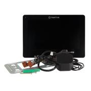 NEO Slim (Black) | Фото 3