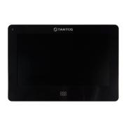 NEO Slim (Black) | Фото 4