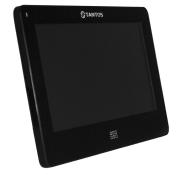 NEO Slim (Black) | Фото 6