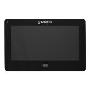 NEO Slim (Black) | Фото 8