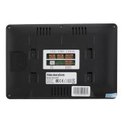 NEO Slim (Black) | Фото 9
