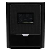 TS-UPS 1200/720 (встр.акб 2х7Ач) | Фото 2