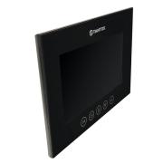 Marilyn HD s Wi-Fi (Black) | Фото 4