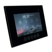 Marilyn HD s Wi-Fi (Black) | Фото 5