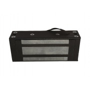 TS-ML300-RU1 (черный) | Фото 1