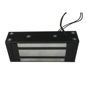 TS-ML300-RU1 (черный) | Фото 2