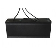 TS-ML300-RU1 (черный) | Фото 3