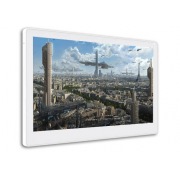 Stark (White) HD SE XL | Фото 1