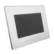 Marilyn HD s Wi-Fi (White) | Фото 1