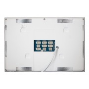 Marilyn HD s Wi-Fi (White) | Фото 6