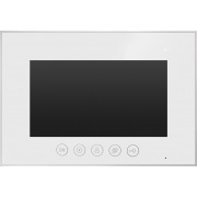 Marilyn HD s Wi-Fi (White) | Фото 7