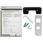 iPanel 2 (Black) + | Фото 1