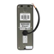 iPanel 2 (Black) + | Фото 2