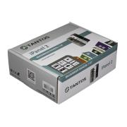 iPanel 2 (White) + | Фото 4