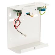 ББП-40 PRO | Фото 1