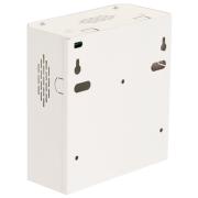 ББП-40 PRO | Фото 3