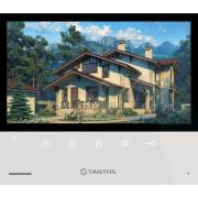 Selina HD M Tuya (Smart Life) | Фото 1