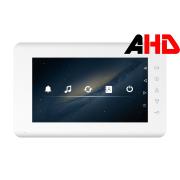 Mia HD VZ | Фото 2