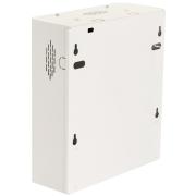 ББП-100 MAX | Фото 1