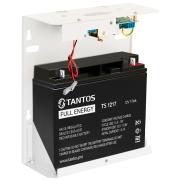 ББП-100 MAX | Фото 2