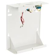 ББП-100 MAX | Фото 3