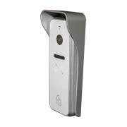 TS-Visor (серебро/никель) | Фото 2