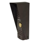 Amelie kit (White) | Фото 11