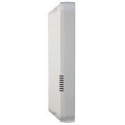 Amelie kit (White) | Фото 3