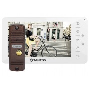 Amelie kit (White) | Фото 6