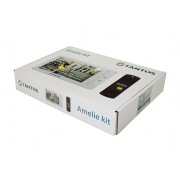 Amelie kit (White) | Фото 9