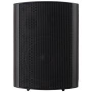 TSo-SB15k | Фото 2